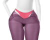 ! FLIRT IT JEANS(RXL)