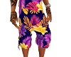 Hawaiian Shorts 5