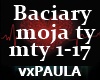 moja ty  mty1-17