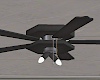 Ceiling Fan *Animated