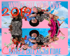 WHO'S GOT YOUR LOVE