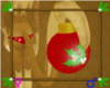 ~: EggNoggy Tail 1