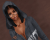 3R Outfit Grey LLT