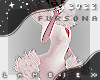 Eudora -Tuff SetV2