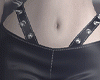 :G:Latex Pants