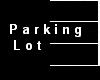 {sw} Parking Spots