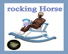 rocking Horse
