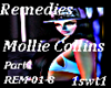 Remedies Part1