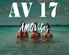 AMOVILEZ