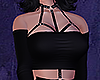 8↳ Alia Top