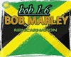 LV**Bob Marley(THE VOICE