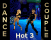[my]Dance Couple Hot 3