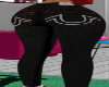 True Jeans