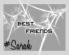 #S ''Best Friends.
