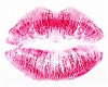 Pink Lipsz