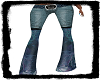 F! Smoke Jeans
