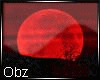 [OB] Bloody Moon Mansion