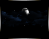 Moon & Stars dark