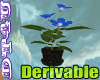DT4U DERIV FlowerPot
