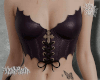 Ku. Goth Top B P