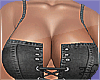 Denim Set 1