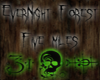 EvernightForest
