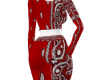 BLOOD RUBY