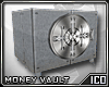 ICO Money Vault