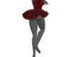 Jolly || Nyx