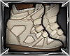 marant v1