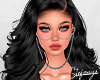 S. Alice Black LMTD