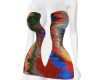 (AP) color me
