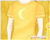 Prospit Dreamer | Shirt