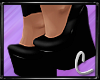 C Lana Plats
