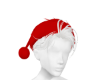 M} Smee Red Hat