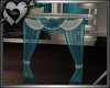 *Heavenly Curtains 3