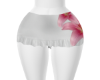 𝓚 | Floryn Skirt 1/3
