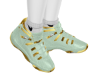 O3sprjays