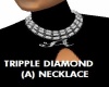 [BAMZ](A)TRIPPLE DIAMOND