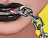 chain me
