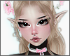 Norah V2 Blonde