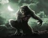 Werewolf v1.0
