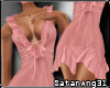 SA_Elegant_pink