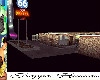 ,:Sixty-Nine Motel
