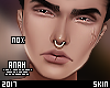 nox male
