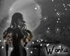 W° Snow Moon .Dark