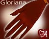 Gloriana Gloves