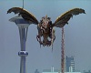 [PC]Kaiju-Megaguirus