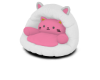 NPC - Cat Sofa
