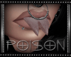 |P| Anim. Tongue V1
